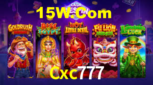 Cxc777