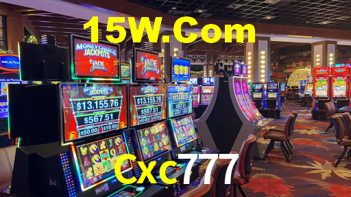 Cxc777