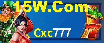Aviator Game Cxc777