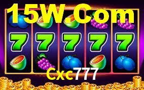 Cxc777