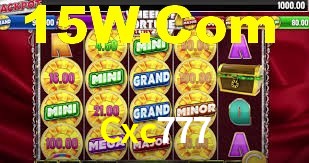 Cxc777,Cxc777.Com