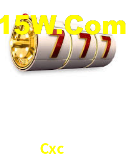 Cxc777,Cxc777.Com