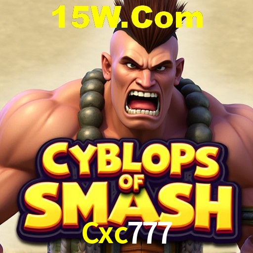 Desvendando o Mundo dos Jogos Virtuais na Cxc777