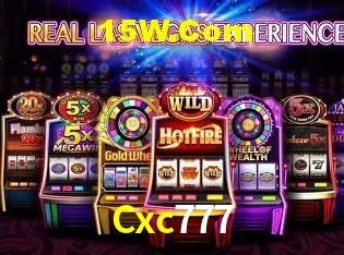 Promoção Relâmpago Cxc777