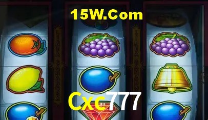 Cxc777 Rio de Janeiro - Slot Strategy