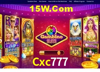 Distribuição de RTP em Jogos de Slot Certificados - Análise de 10.000+ Jogos