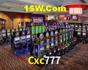 Cxc777 - Análise de Mercados Esportivos