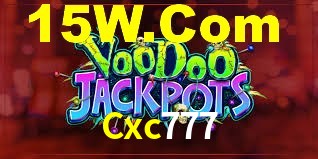 Live Casino Cxc777