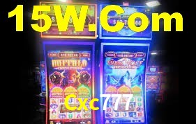 Cxc777 Login