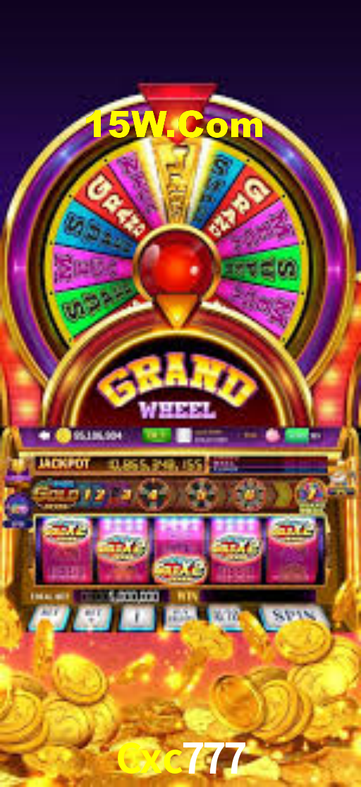 Cxc777,Cxc777.Com