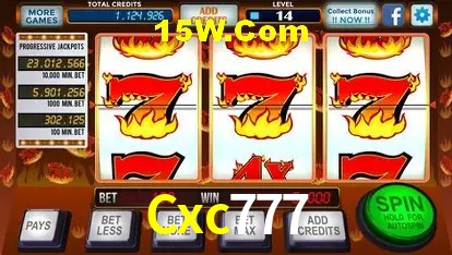 Cxc777 - User Statistics
