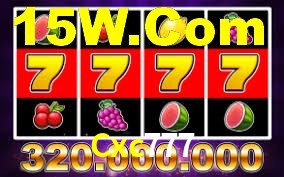 VIP Casino Cxc777