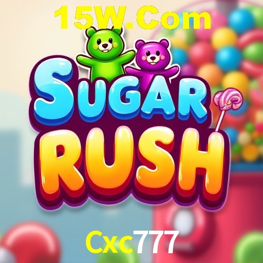 Estratégias Crash Games Cxc777