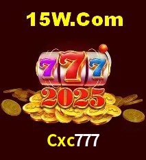 Promoções Sazonais Cxc777