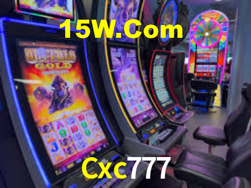 Cxc777 - Site Oficial De Apostas E Cassinos - Cxc777.Com