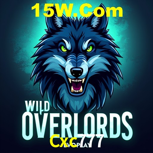 Cxc777 Crash - Aviator e 35+ Jogos Instant Win