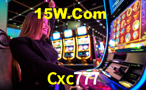 Cxc777,Cxc777.Com
