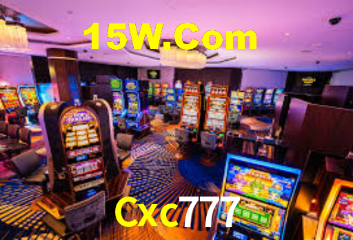 Cxc777.Com