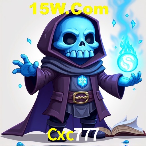 Jogos Exclusivos Cxc777