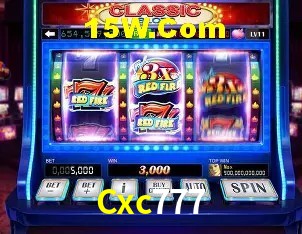 Cxc777 Belo Horizonte - Jackpots