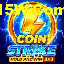 Roulette Table Cxc777