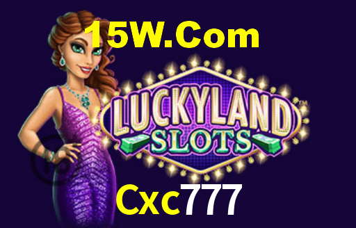 Cxc777: A Experiência de Casino com Jogos de Mesa ao Vivo