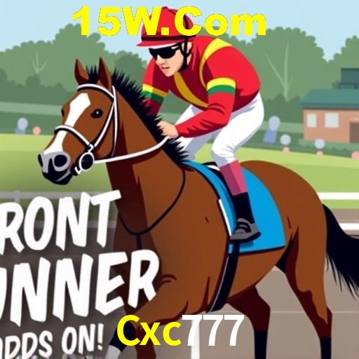 Exclusive Offers Cxc777