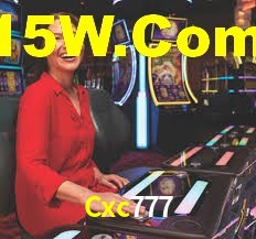 Exclusive Games Cxc777