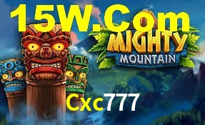 Basketball Betting Cxc777