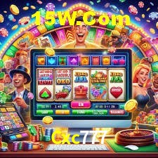 Player Reviews Cxc777