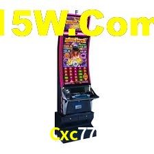 Spaceman Game Cxc777