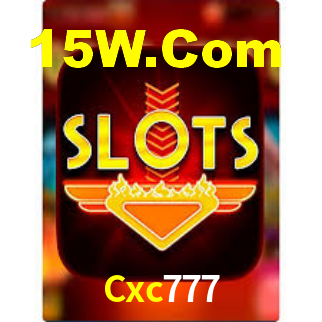 Cxc777 - Installation Guide