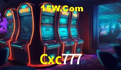 Cxc777 - Pagamento PIX Instantâneo