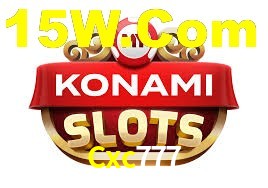 Tennis Betting Cxc777