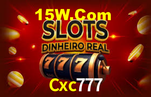 Cxc777 - App Compatibility