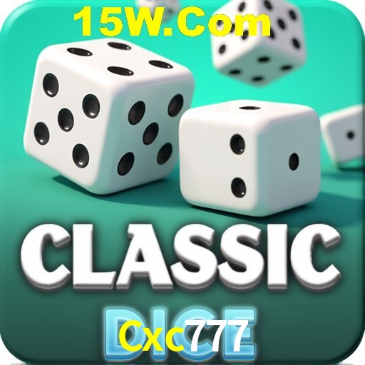 Descubra a Magia dos Jogos de Arcade no Cxc777