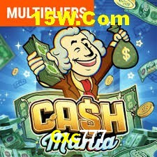 Games Directory Cxc777