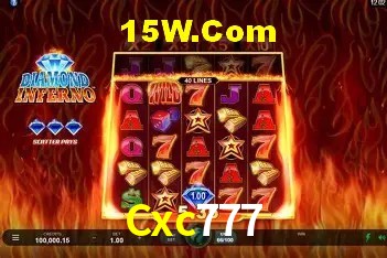 Cxc777 Belo Horizonte - Promo Tips
