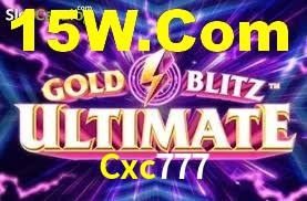 Blackjack Table Cxc777