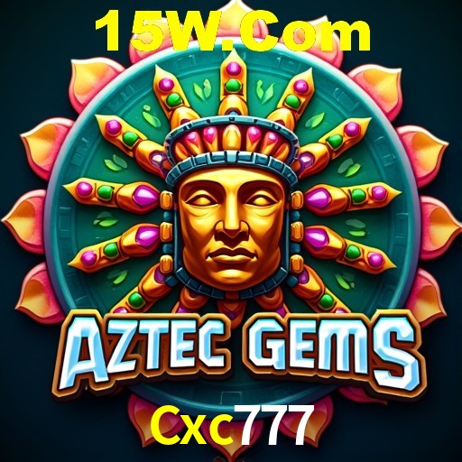 Apostas de Tênis Cxc777
