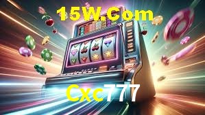 Statistics Cxc777