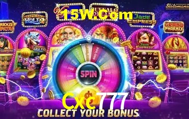 Design Responsivo Cxc777