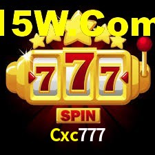 Tournaments Cxc777