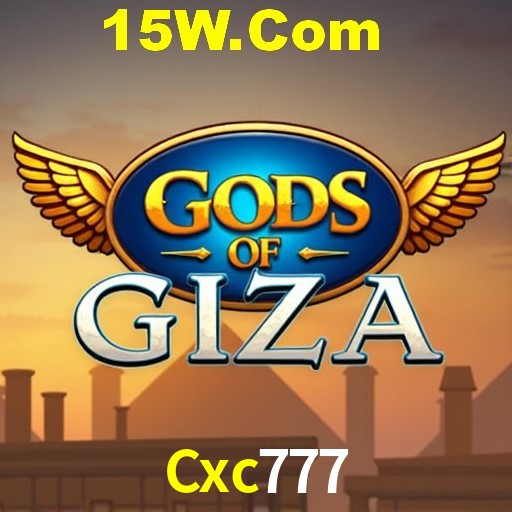 Football Betting Cxc777