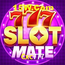 Live Casino Cxc777