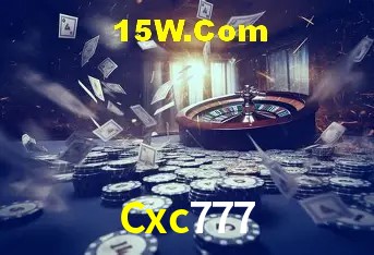 Cxc777 Brasília - Bonus Features