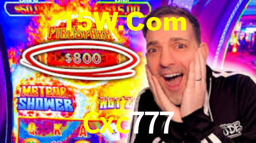 Cxc777,Cxc777.Com