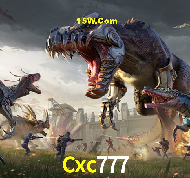 Segurança 2FA Cxc777