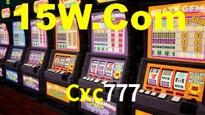 Cxc777,Cxc777.Com