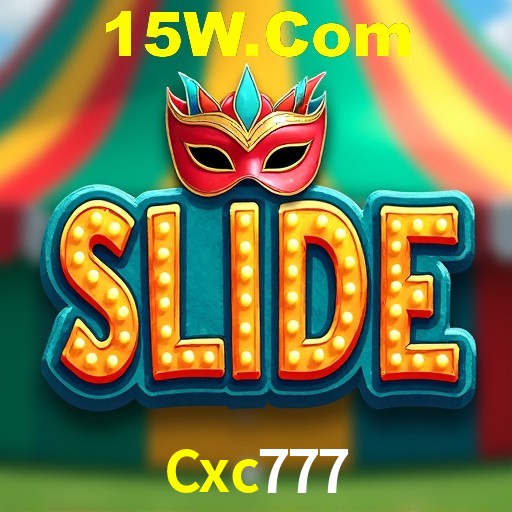 Cxc777 Fortaleza - Leaderboard